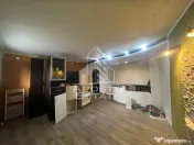 Apartament de vanzare 6 camere, 170 mp, Ultracentral 