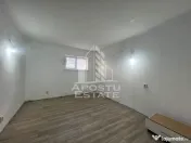 Apartament de vanzare 6 camere, 170 mp, Ultracentral 