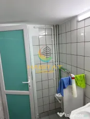 Spațiu comercial 240 mp | Acces secundar | Compartimentare flexibilă
