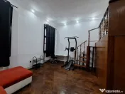 Ultracentral - Apartament cu 1 camera in cladire istorica - 