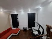 Ultracentral - Apartament cu 1 camera in cladire istorica - 
