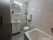Ultracentral - Apartament cu 1 camera in cladire istorica - 