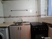 Ultracentral - Apartament cu 1 camera in cladire istorica - 