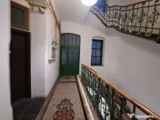 Ultracentral - Apartament cu 1 camera in cladire istorica - 