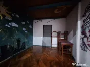 Ultracentral - Apartament cu 1 camera in cladire istorica - 