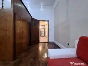 Ultracentral - Apartament cu 1 camera in cladire istorica - 