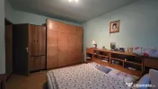 Casa individuala | 6 camere | comision 0% | zona Circumvala 