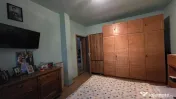 Casa individuala | 6 camere | comision 0% | zona Circumvala 