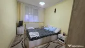 Casa individuala | 6 camere | comision 0% | zona Circumvala 