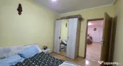 Casa individuala | 6 camere | comision 0% | zona Circumvala 