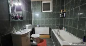 Casa individuala | 6 camere | comision 0% | zona Circumvala 