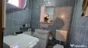 Casa individuala | 6 camere | comision 0% | zona Circumvala 