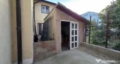 Casa individuala | 6 camere | comision 0% | zona Circumvala 