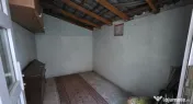 Casa individuala | 6 camere | comision 0% | zona Circumvala 