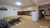 Casa individuala | 6 camere | comision 0% | zona Circumvala 