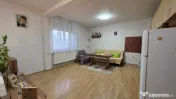 Casa individuala | 6 camere | comision 0% | zona Circumvala 