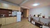 Casa individuala | 6 camere | comision 0% | zona Circumvala 