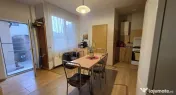 Casa individuala | 6 camere | comision 0% | zona Circumvala 