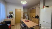 Casa individuala | 6 camere | comision 0% | zona Circumvala 