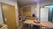 Casa individuala | 6 camere | comision 0% | zona Circumvala 