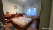 Casa individuala | 6 camere | comision 0% | zona Circumvala 