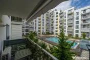Arbo Residence | 2 camere | 2 balcoane | parcare subterana 