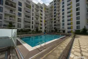 Arbo Residence | 2 camere | 2 balcoane | parcare subterana 