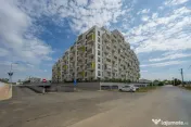 Arbo Residence | 2 camere | 2 balcoane | parcare subterana 