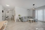 Arbo Residence | 2 camere | 2 balcoane | parcare subterana 