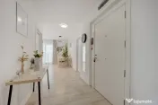 Arbo Residence | 2 camere | 2 balcoane | parcare subterana 