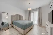 Arbo Residence | 2 camere | 2 balcoane | parcare subterana 