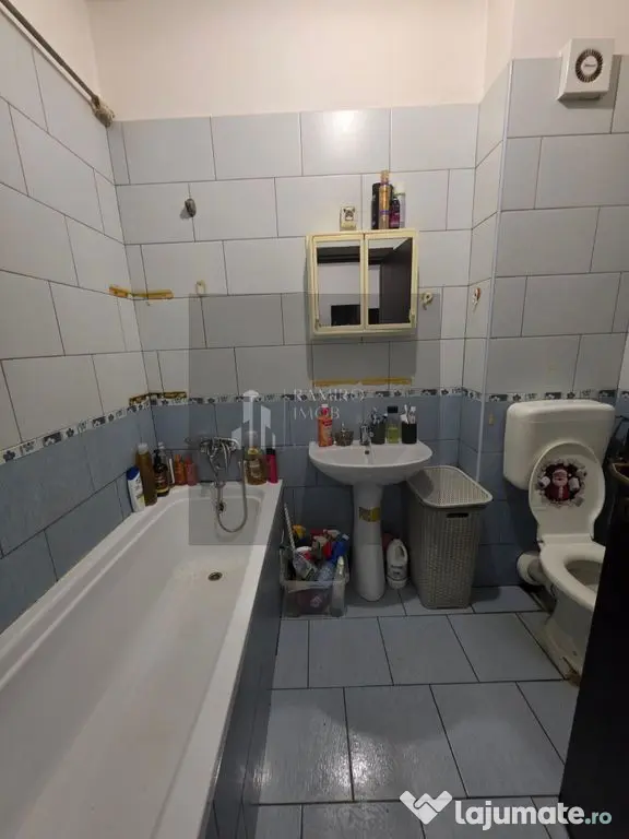 Soseaua Alexandriei Bloc nou Apartament 2 camere - Bucuresti (Bucuresti-Ilfov)