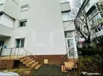 Apartament 2 camere, 96 mp, zona Centrală
