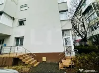 Proprietate de vânzare – apartament 2 camere și 2 spați