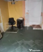 Proprietate de vânzare – apartament 2 camere și 2 spați