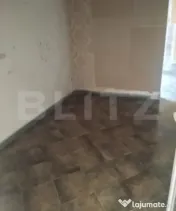 Proprietate de vânzare – apartament 2 camere și 2 spați