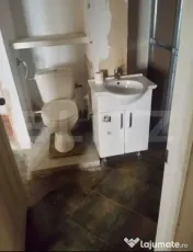 Proprietate de vânzare – apartament 2 camere și 2 spați