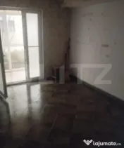 Proprietate de vânzare – apartament 2 camere și 2 spați
