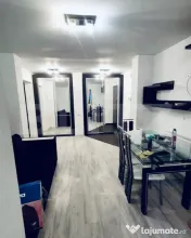 Proprietate de vânzare – apartament 2 camere și 2 spați