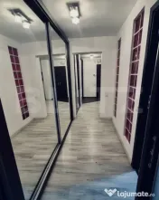 Proprietate de vânzare – apartament 2 camere și 2 spați