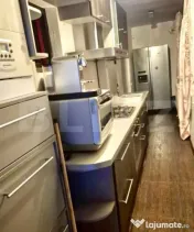 Proprietate de vânzare – apartament 2 camere și 2 spați