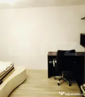 Proprietate de vânzare – apartament 2 camere și 2 spați