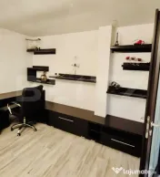 Proprietate de vânzare – apartament 2 camere și 2 spați