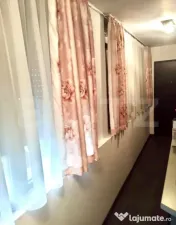 Proprietate de vânzare – apartament 2 camere și 2 spați