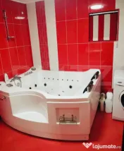 Proprietate de vânzare – apartament 2 camere și 2 spați