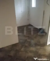 Proprietate de vânzare – apartament 2 camere și 2 spați