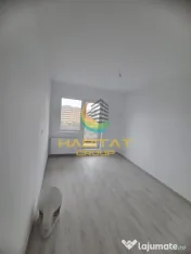 Apartament 2 camere Berceni 64mp situat la etaj 5/7 bloc nou 2025, Grand Arena 