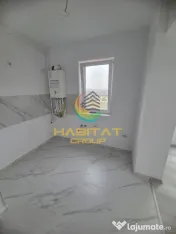 Apartament 2 camere Berceni 64mp situat la etaj 5/7 bloc nou 2025, Grand Arena 