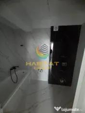 Apartament 2 camere Berceni 64mp situat la etaj 5/7 bloc nou 2025, Grand Arena 