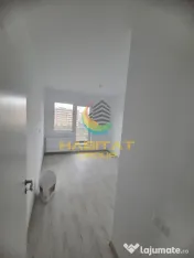 Apartament 2 camere Berceni 64mp situat la etaj 5/7 bloc nou 2025, Grand Arena 